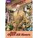 Still Open all Hours - Series 1 & 2 [DVD]